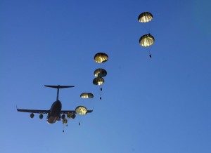 Ισραηλινός στρατηγός ε.α: «Οι ΗΠΑ προετοιμάζονται ξεκάθαρα για πόλεμο με το Ιράν – Τρομερή η συγκέντρωση δυνάμεων»