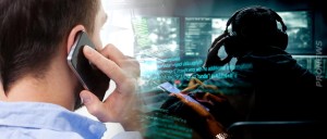 5 εν ενεργεία στελέχη της ΕΥΠ παρακολουθούσε το δίκτυο κατασκοπείας του Predator! – Ποιοι ήταν