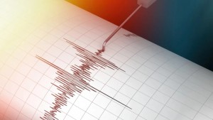 Αγωνία για ενεργοποίηση του ρήγματος στον Ωρωπό: Δίνει μέχρι 6 Ρίχτερ – Απέχει ελάχιστα