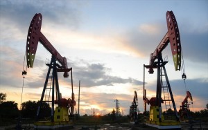 Μείωση 1,3% στις τιμές του πετρελαίου μετά την ομιλία του Ν.Τραμπ στο Νταβός