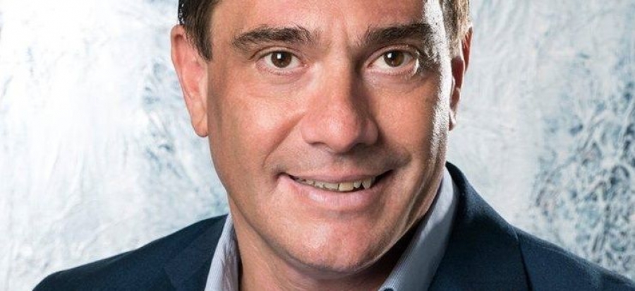 Β. Φεύγας: “Η Αγία Σοφία θα παραμείνει εμβληματικό σύμβολο του Χριστιανισμού”