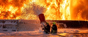 «Κολαση» στην Ουκρανια Οι Ρώσοι έπληξαν πλοία, data center, γέφυρες, όπλα &amp; καύσιμα