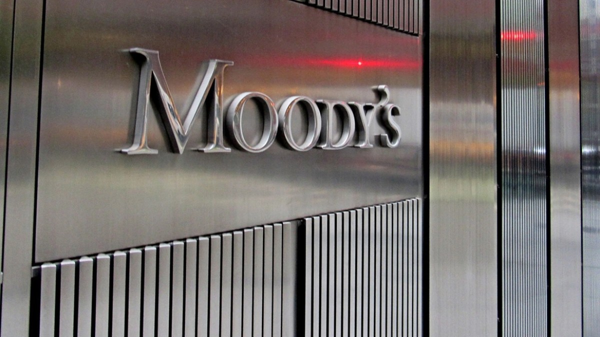 Η Moody&#039;s αναβάθμισε την Ελλάδα - Έδωσε την επενδυτική βαθμίδα