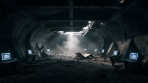 Μπ.Νετανιάχου: Το Ιράν ισχυρίζεται ότι έπληξε το μυστικό καταφύγιό του Ισραηλινού πρωθυπουργού