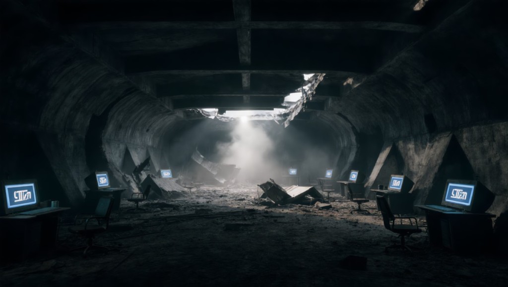 Μπ.Νετανιάχου: Το Ιράν ισχυρίζεται ότι έπληξε το μυστικό καταφύγιό του Ισραηλινού πρωθυπουργού