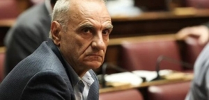 Γ. Βαρεμένος: «Θερίζει ο πέλεκυς των πλειστηριασμών»