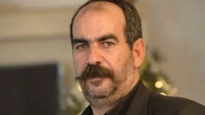 ΟΠΕΚΕΠΕ: Στις 11 Δεκέμβρη καταθέτει ο «Φραπές» στην Εξεταστική