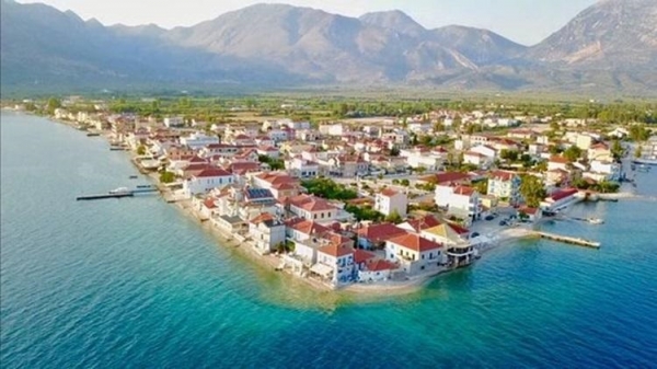Συνδυασμός «ΜΑΖΙ ΓΙΑ ΤΟ ΜΥΤΙΚΑ» : Οι πρώτοι Υποψήφιοι Τοπικοί Σύμβουλοι