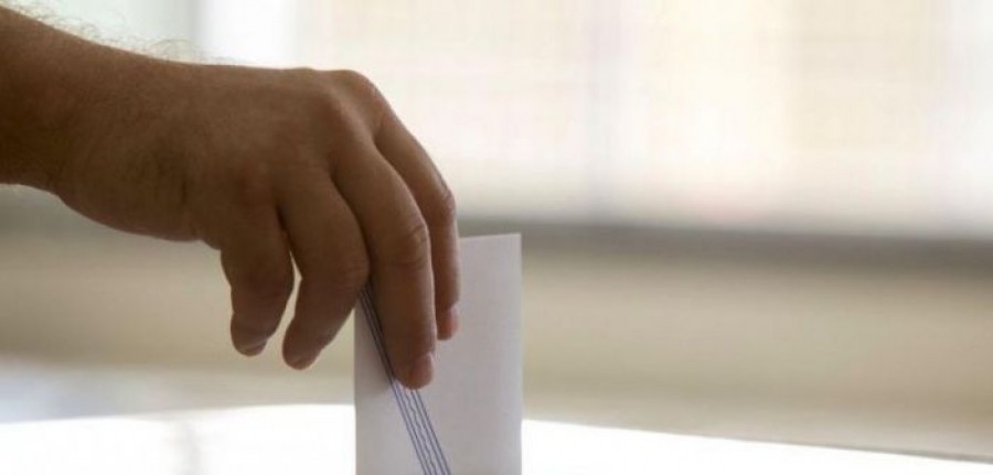 Εκλογές 2019: Τι πρέπει να γνωρίζετε για τον β’ γύρο