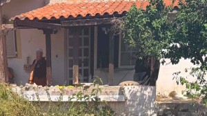 Ακραία φτώχεια, ακραίες συμπεριφορές: Πεθαίνουν οι γονείς τους και το κρύβουν για να παίρνουν τις συντάξεις τους!