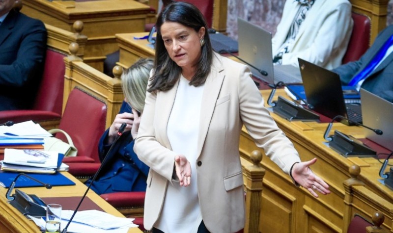 Ψηφίζεται σήμερα το νέο εργασιακό νομοσχέδιο - Το 13ωρο και όλα όσα αλλάζουν για εργαζόμενους και επιχειρήσεις