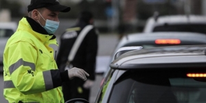 Ομάδα Κοινωνικής Εκρήγορσης (Ο.Κ.Ε.): Αναποτελεσματικά τα μέτρα της Κυβέρνησης κατά του κορωνοϊού με την ελαστικοποίηση των περιορισμών να αποτελεί μονόδρομο