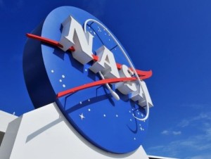 Περικοπές και στη NASA: Διώχνει το 20% του προσωπικού της