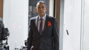 Πουλάει τρέλα ο Καμμένος για τα ηχητικά: «Με παίρνουν 500 άτομα τη μέρα, του έκανα πλάκα»