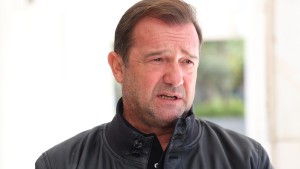 Ν.Πλακιάς: «Εσείς θα πάτε να δείτε τα παιδιά σας, εμείς θα γυρίζουμε σε άδεια δωμάτια»