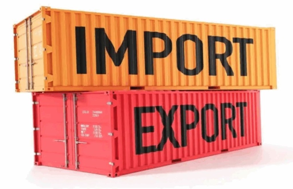 Η μαύρη τρύπα της ελληνικής οικονομίας