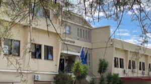 Σωματείο Εργαζομένων Δήμου Μεσολογγίου: Αποτελέσματα από τις αρχαιρεσίες για το Διοικητικό Συμβούλιο