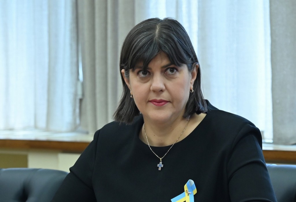 Ευρωπαϊκή Εισαγγελία: Διερευνά τα κονδύλια σίτισης παράνομων μεταναστών – Καλεί μάρτυρες