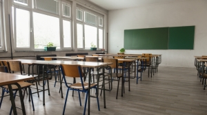 Ζαγόρι: Ο καθημερινός Γολγοθάς 14χρονου για να πάει στο σχολείο