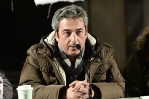 Π.Ασλανίδης κατά Γ.Φλωρίδη: «Έχω κάνει τρία αιτήματα για εκταφή του παιδιού μου – Ο υπουργός λέει ψέματα»