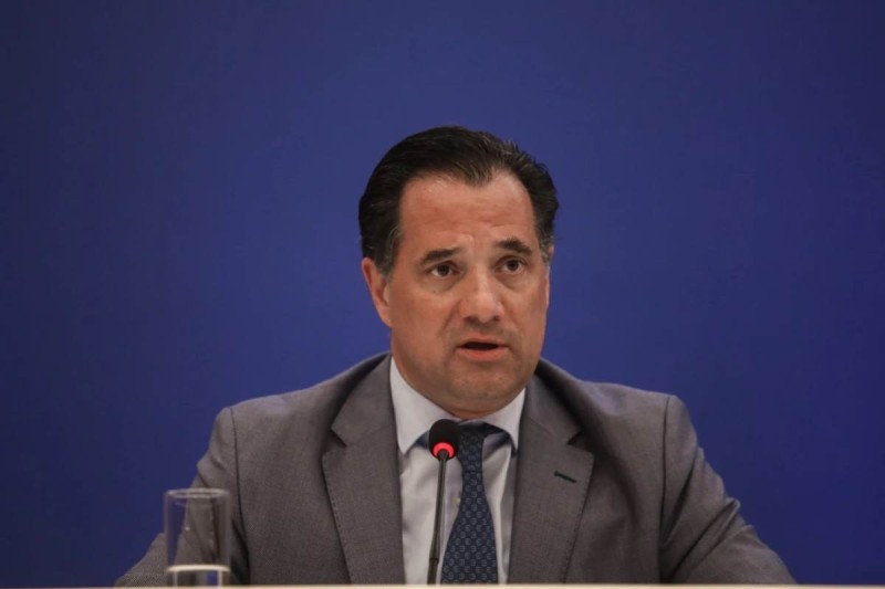 40 νέες Μονάδες Ψυχικής Υγείας σε όλη τη χώρα – Στη λίστα και η Αιτωλοακαρνανία