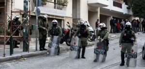 Το πραγματικό στοίχημα για την Αστυνομία