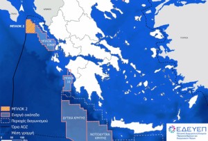 Επικοινωνιακοί πανηγυρισμοί και ενεργειακές κωλοτούμπες