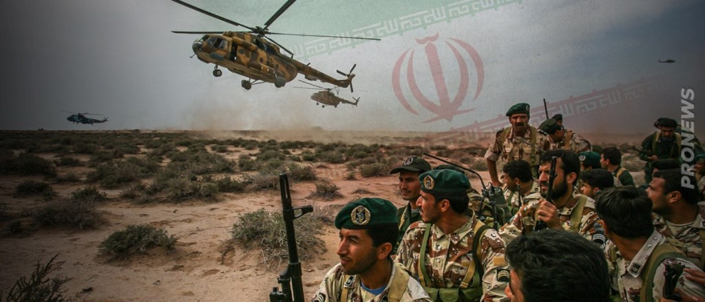 Ιράν: «Θα συνεχίσουμε τον πόλεμο μέχρι την τελική νίκη – Καμία διαπραγμάτευση»