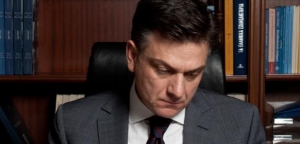 Άρθρο του Θ. Μωραΐτη: Οι ψευδαισθήσεις τελείωσαν – H πραγματικότητα ήρθε