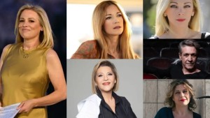 Αλέξης Τσίπρας: Αιμίλιος Χειλάκης, Ισιδώρα Ζουγανέλη, Γιώτα Νέγκα, Ιωάννα Παππά ανάμεσα στους 28 καλλιτέχνες που υπέγραψαν την ιδρυτική διακήρυξη