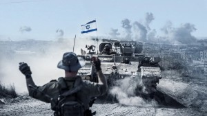 Οργή στην Τεχεράνη από την επίθεση των IDF στον νότιο Λίβανο – «Θα τιναχτούν στον αέρα οι συνομιλίες στο Πακιστάν»