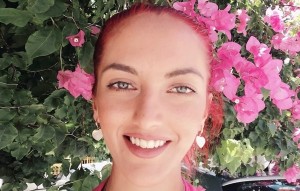 Πατέρας Κυριακής Γρίβα: «Ξέρετε τι είναι να κρατάς το παγωμένο χέρι της κόρης σου;»