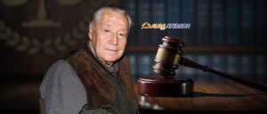 9 χρόνια κάθειρξη στον απατεώνα Φ.Βρυώνη για εξαπάτηση επενδυτών του Χρηματιστηρίου – Έξι χρόνια κάθειρξη στην κόρη του