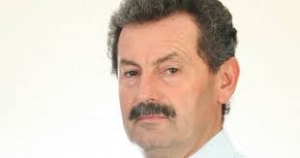 Ανακοίνωση της μείζονος αντιπολίτευσης του Δημοτικού Συμβουλίου Αγρινίου : « Η ανυπαρξία του δικού σας έργου σας αναγκάζει να προβάλλετε το δικό μας, κ. Δήμαρχε»