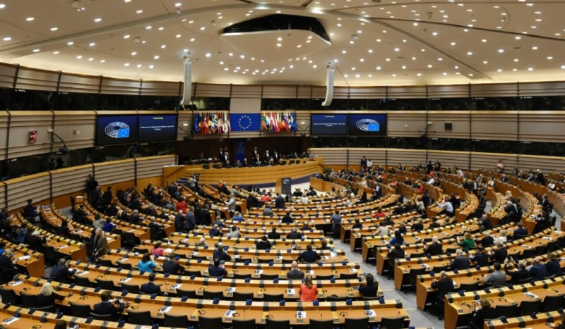 Παραπέμπεται στο δικαστήριο της Ευρωπαϊκής Ένωσης η εμπορική συμφωνία ΕΕ – Mercosur