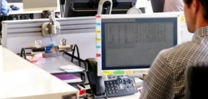 “Τρέχουν” δύο γκάλοπ για Αγρίνιο – Αιτωλοακαρνανία, το ένα από Πάτρα μεριά