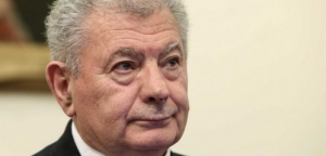 Σήφης Βαλυράκης: Καταιγιστικές εξελίξεις μετά την μαρτυρία «φωτιά»