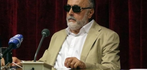 Νέα Δημοκρατία: Ζητά ξανά διαγραφή Κουρουμπλή από τον ΣΥΡΙΖΑ