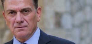 Θ. Μωραΐτης: «Στεκόμαστε δίπλα σε κάθε μικρή εμπορική επιχείρηση, σε κάθε παραγωγό, σε κάθε μικρό και μεσαίο επαγγελματία του τόπου μας, για να βγούμε όλοι νικητές»