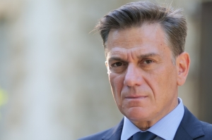 Θ. Μωραΐτης: «Στο Συνέδριό μας έγινε ένα μεγάλο άλμα για την πολιτική αλλαγή που έχει ανάγκη η χώρα»
