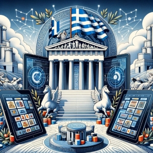Πληρωμές Καζίνο: Ο Οδηγός Σου για τις Διαδικασίες και τα Μυστικά τους