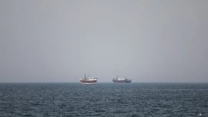 Τελεσίγραφο 48 ωρών από Τραμπ στο Ιράν να ανοίξει τα Στενά του Ορμούζ – Τι απαντά η Τεχεράνη