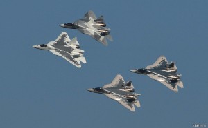 Ήχησαν οι σειρήνες στο Κίεβο για πιθανή αεροπορική επιδρομή των Ρώσων κατά την άφιξη του ΓΓ του ΝΑΤΟ