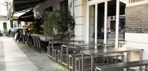 Σταϊκούρας: Ανακοινώνονται μέτρα για 700.000 εργαζόμενους! Προβλέψεις για τα ενοίκια – Τι θα γίνει με όσους απολύουν