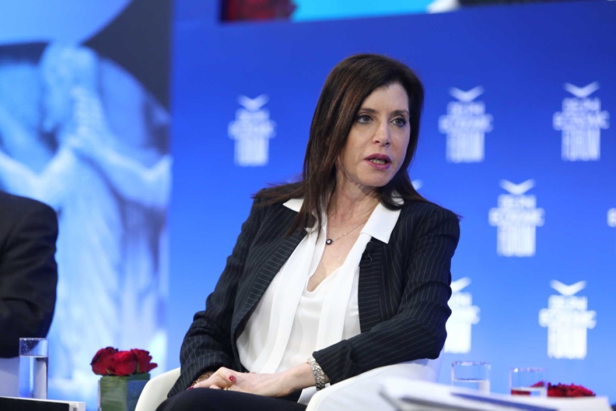 «Καμπάνες» 400.000 ευρώ στο Yπουργείο Εσωτερικών και 40.000 ευρώ στην Άννα Μισέλ Ασημακοπούλου για τα e-mail των αποδήμων