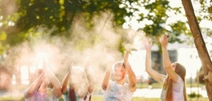 Δυο εβδομάδες και πάμε για “Ανάσταση”; Τα βήματα για την άρση των κορωνο – περιορισμών