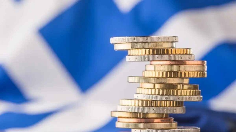 Πλησιάζει το 1 τρισ. το εθνικό έλλειμμα! –  Το κράτος λεηλατεί τα Ταμεία – «Κίνδυνος-θάνατος» για το ΕΦΚΑ