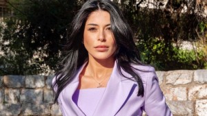 Ποινική δικογραφία σε βάρος της Αφροδίτης Λατινοπούλου για πλαστογραφία