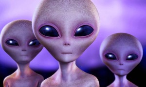 Τι προβλέπει το πρωτόκολλο για την «πρώτη επαφή» με εξωγήινους: Όσα θα έκανε η ανθρωπότητα αν λάμβανε μήνυμα