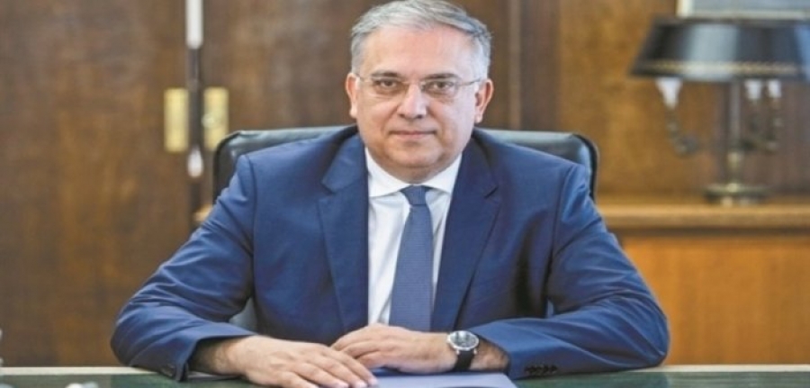 «Και επίδομα να τους παρείχαμε, πάλι θα τους χρωστάγαμε»